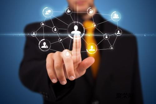 上海進口退運貨物報關及金融信息咨詢專業(yè)服務指南