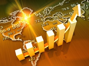 市場前瞻 警惕下周震蕩行情，金融信息咨詢助您穩(wěn)健布局