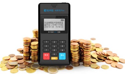 注冊(cè)經(jīng)營(yíng)范圍中“金融信息咨詢”的填寫指南與注意事項(xiàng)