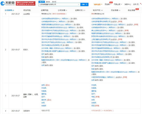 北京軟件服務(wù) 數(shù)字時代的創(chuàng)新引擎