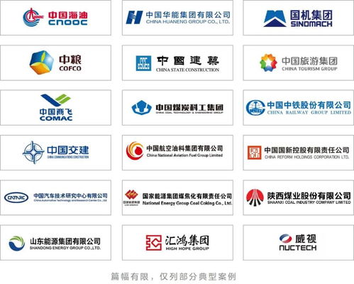 久其新合并報表系統(tǒng)榮獲北京市新技術(shù)新產(chǎn)品（服務(wù)）認(rèn)證