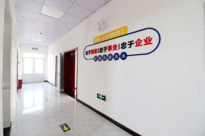 為何北京軟件開發服務能引領全國——以壹百業為核心視角
